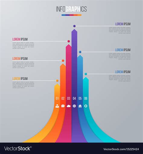 Infographic Chart