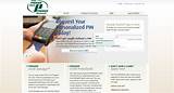 Images of Premier Credit Card Online Login