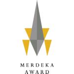 Vectorise Logo Merdeka Award Vectorise Logo