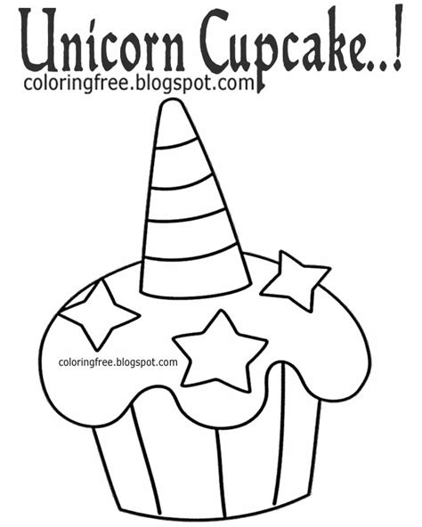 These fun and educational free unicorn coloring pages to print will allow children to travel to a fantasy land full of wonders, while learning about this magical creature. Printable Unicorn Drawing Mythical Coloring Book Pictures ...