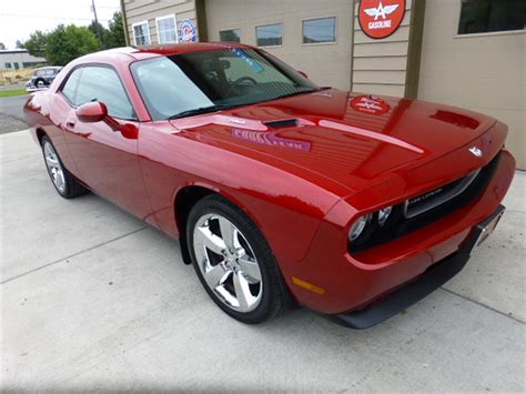 We did not find results for: 2010 Dodge Challenger R/T for Sale | ClassicCars.com | CC-1045638
