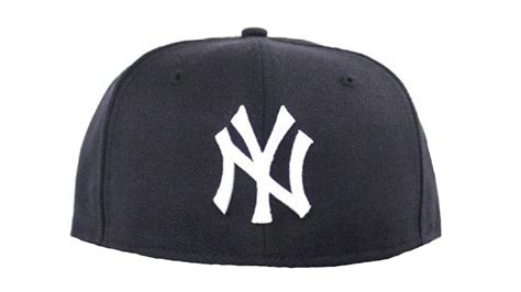 Yankee With No Yankee With Brim With No Brim Youtube