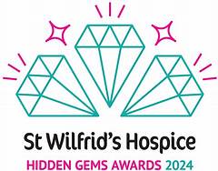 The Hidden Gem Uncover The True Potential Of Prn Nursing Jobs In Albuquerque