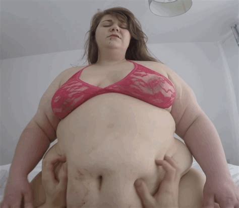 Fat Belly Bbws Jiggling Pics XHamster