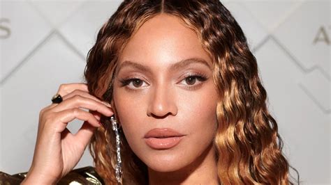 Beyonc Announces New Hair Care Line As Fans Anticipate Official Release Yours Truly