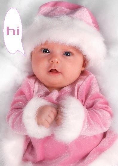 Are you looking for a perfect flower name for your beautiful baby girl? Fascinating Articles and Cool Stuff: Cute Babies Wallpapers