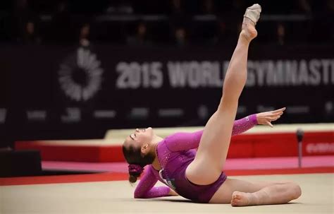 Maggie Nichols Usa Artistic Gymnastics Hd Photos Спортивная гимнастика Гимнастика