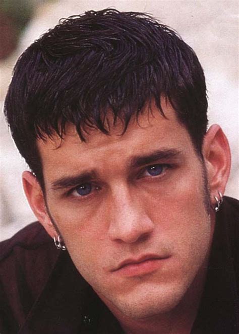 Caesar Cut Hairstyle Guide: How to Style, Haircut ...