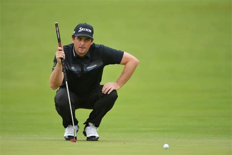 When jack nicklaus won the 1986 masters at 46, he used an unorthodox putter for that era: The clubs Keegan Bradley used to win the BMW Championship ...