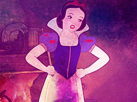 Snow White Hintergrund Disney Prinzessin Hintergrund 38571067 Fanpop