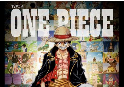 One Piece Episode 1000 Release Date Spoilers Watch Luffy Vs Queen
