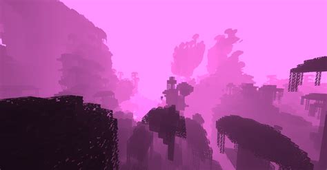 Fabulous Colors For Minecraft 1165