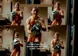 Major Dads Celebrity Nude Christian Porn Photo Pics