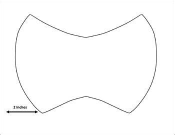 Face mask pattern to download you will not receive a face mask, this is a pattern to sew at home only! Free Printable Mask Patterns Pdf : Face Mask Sewing ...