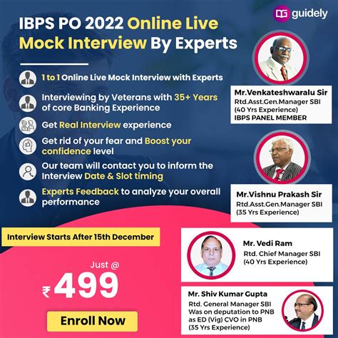 Ibps Po Salary 2022 In Hand Check Pay Slip Structure