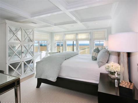 Modern Bedroom Colors Pictures Options And Ideas Hgtv