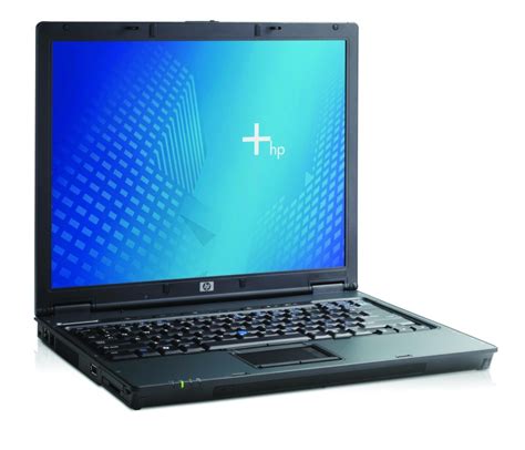 Hp Compaq 6220 Laptop Windows 7 Home Premium 1gb Memory N25000