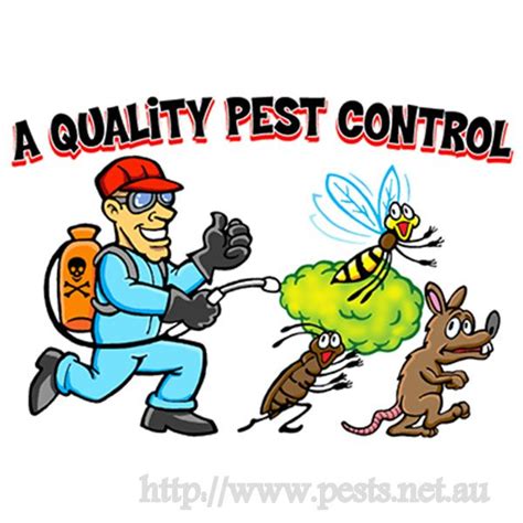18 Best Pest Control Cartoons Images On Pinterest Animated Cartoons
