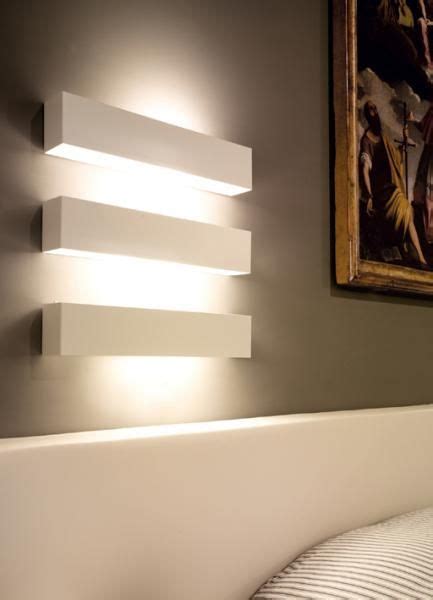 Indirect Wall Lighting Ideas Home Design Ideas