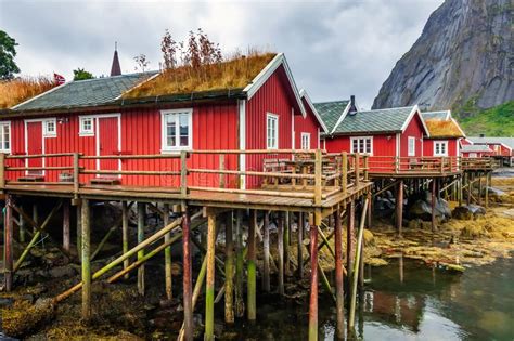 Reine Norway Images Download 8480 Royalty Free Photos Page 20