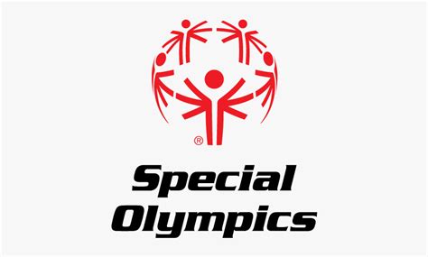 Special Olympics North Dakota Summer Games Moved To Virtual Event Kx News