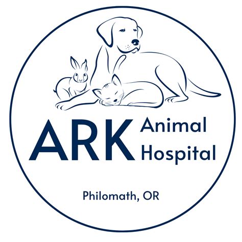 Make An Appointment | in Philomath, Oregon