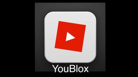 If Youtube Owned Roblox Thanks To Mejjyboi For The Inspiration Youtube