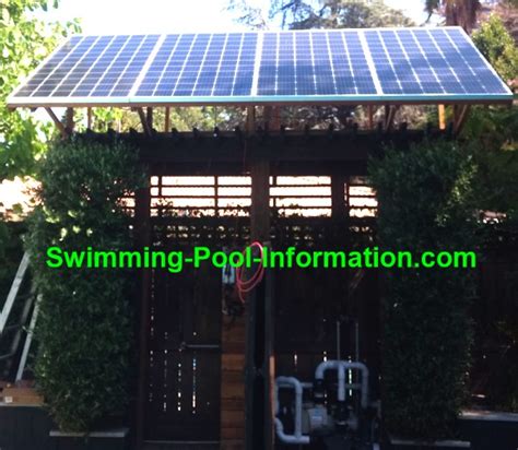 Get the best deals on solar powered pool heaters. solar powered swimming pool pumps