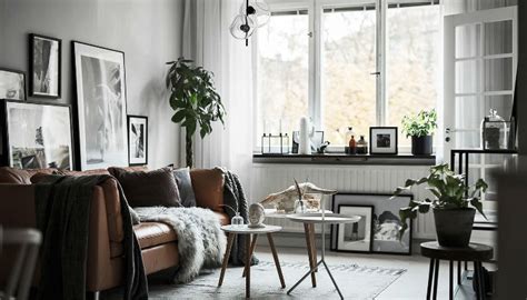 Favorite Scandinavian Interior Design Ideas Awesome Home