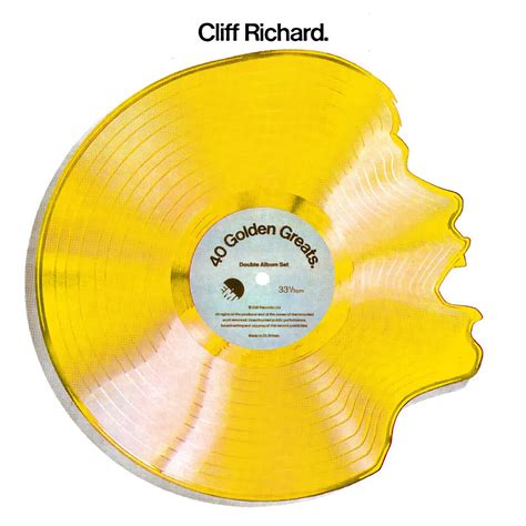 The Worst (And Most Disturbing) Album Covers Of All Time — Subjective