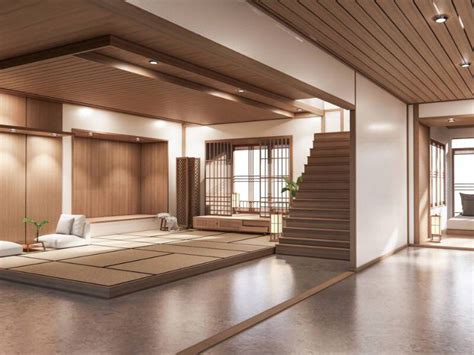 The 7 Elements Of Interior Design In 2023 Diy Home Comfort