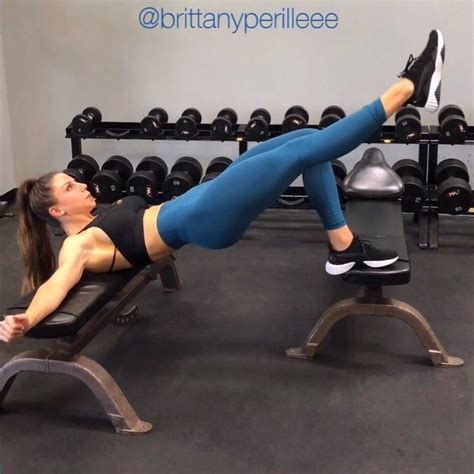 14 1k Likes 317 Comments Brittany Perille Yobe ♡ Brittanyperilleee On Instagram “repost