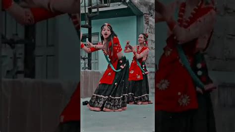 best nepali musically dance compilation video 2022 beautiful girls tik tok dance tik tok