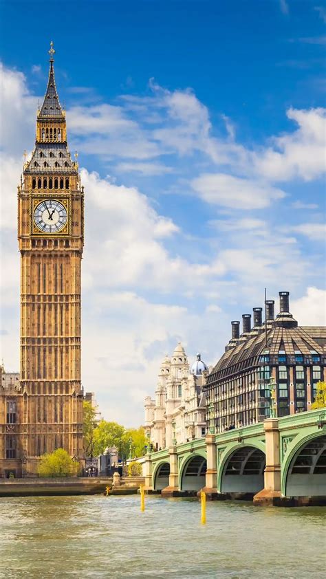 Sightseeing London 39 London Attractions Insider Travel Tips