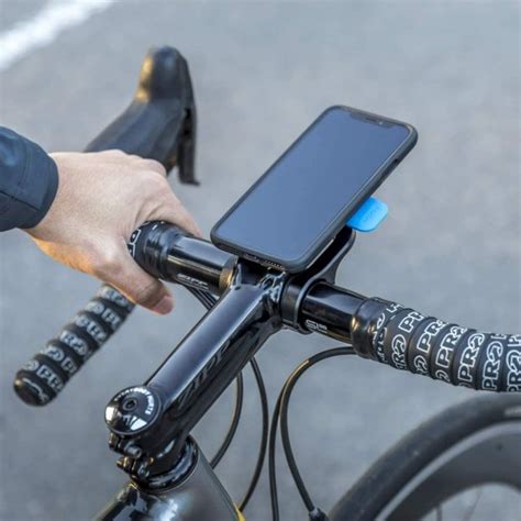 They take a device you already carry in over the past few years, phone mounts have become increasingly sleek and unobtrusive we tried a few different styles to bring you the best options. 10 Best Mountain Bike Phone Mount 2021 - Do Not Buy Before ...