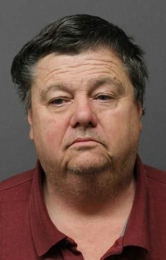 Hasbrouck Heights Man Charged With Arson In Insurance Fraud Scheme