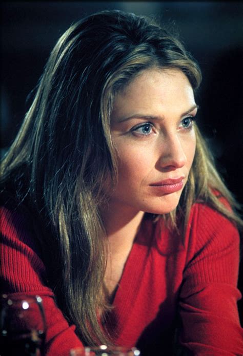 Claire Forlani Image Gallery