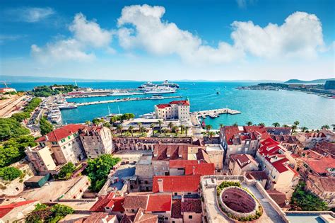 10 Best Things To Do In Hvar What Is Hvar Most Famous For Go