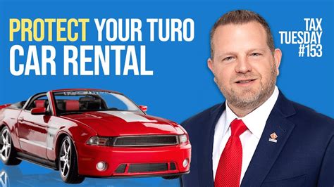 turo car rental - Inflation Protection