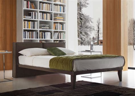 The right trundle bed or bunk bed mattress is one that offers the same comfort and support of a traditional mattress, but in a thinner package. Jessie | Mattress Collection