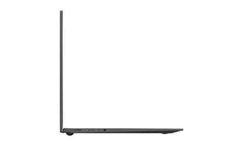 Lg Gram 17z90p G 17 Inch Ultra Thin Lightweight Laptop Lg Australia