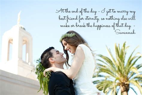 Talks published on this site are submitted by site visitors and the editorial staff of this website. ETERNAL-MARRIAGE-QUOTES-LDS, relatable quotes, motivational funny eternal-marriage-quotes-lds at ...