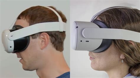 apple vision pro vs meta quest 3 next gen xr headsets with very different focuses android