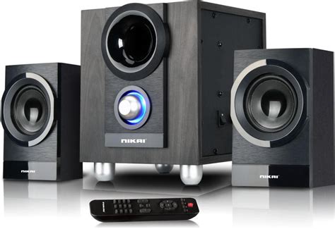 How To Make 21 Home Theater Mk3webdesign