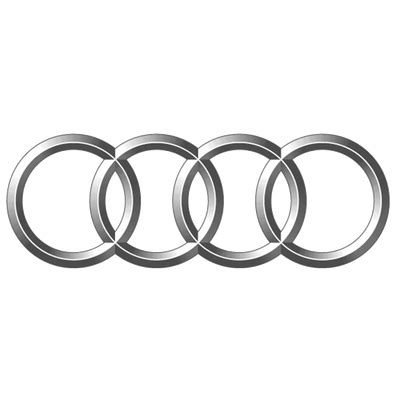 Browse and download hd audi logo png images with transparent background for free. Audi Logo transparent PNG - StickPNG