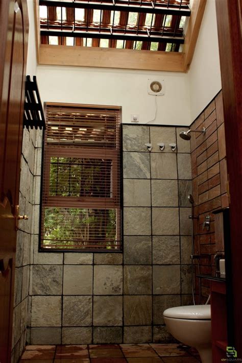 10 Best Small Bathroom Designs For Indian Homes Homify