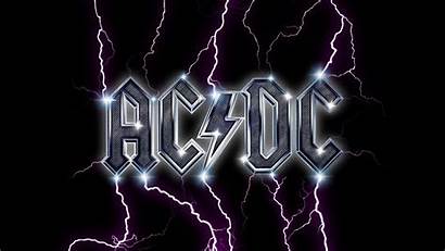 Acdc Background Dc Ac Cool Wallpapers Angus