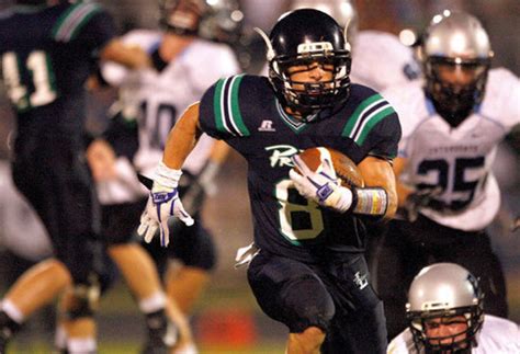 May 31, 2021 · his only mistake was a solo homer to ryan mountcastle in the fifth inning. Alumni Spotlight: Braxton Berrios - The Mycenaean