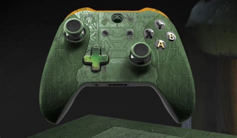 Jun 13, 2021 · halo infinite's standard edition is available to preorder at multiple retailers in both physical and digital formats. This Custom 'Halo Infinite' Xbox One X Gives Us a Mighty Need