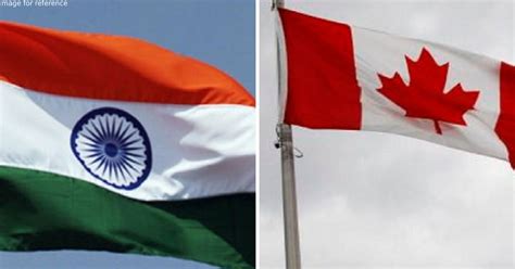 Sanjay Kumar Verma Appointed Next High Commissioner Of India To Canada Mea